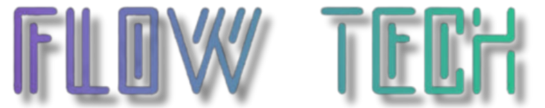 raspeagoraaa.fun favicon
